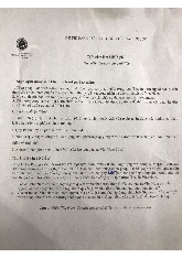 Đề thi cuối kỳ học phần Tư pháp quốc tế năm 2024 - 2025 | Đại học Luật Thành phố Hồ Chí Minh