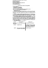 Quy Tắc và Nguyên Tắc Luật Quốc Tế môn Công pháp Quốc Tế| Trường Đại học Luật Thành phố Hồ Chí Minh