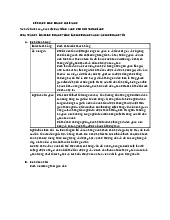 Kế hoạch kinh doanh quán café xanh môn Chiến lược Marketing | Trường Quốc tế - Đại học Quốc gia Hà Nội