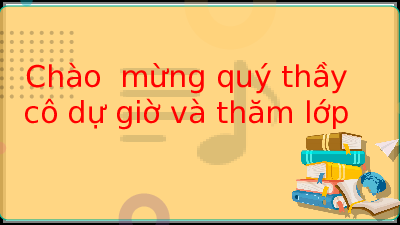 Giáo án điện tử Khoa học tự nhiên 8 Bài 8 Kết nối tri thức: Acid