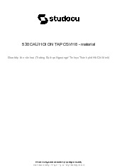 530-cau-hoi-on-tap-csvh-6-material