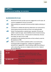 Chapter 1 Assurance and auditing an overview | Auditing and Assurance Services in Australia