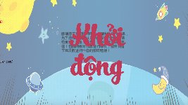 Giáo án điện tử  Toán 4 -  Kết Nối Tri Thức:  TOÁN LỚP 4.