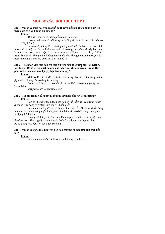 Phân Tích và Giải Thích Các Câu Hỏi | Thực tập hóa học phân tích | Trường Đại học Khoa học Tự nhiên, Đại học Quốc gia Hà Nội