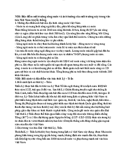 Cơ sở Văn hoá Việt Nam (CSVHVN)