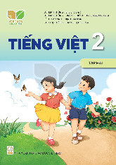 Tieng-Viet-2-Tap-2-Ket-noi-tri-thuc-voi-cuoc-song