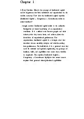 Chapter 1: Understanding Intellectual Capital and Management Functions in Modern môn Principle of Management | Trường Đại học Quốc tế, Đại học Quốc gia Thành phố Hồ Chí Minh