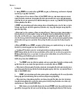 Đề thi luật. Trường Đại học Kinh tế – Luật, Đại học Quốc gia Thành phố Hồ Chí Minh