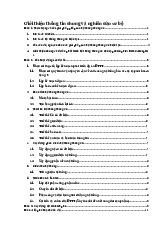 Phát triển Hệ thống Thông tin Quản lý Vé Rạp Chiếu Phim Dreamcineplex | Môn Hệ thống thông tin quản lý - Đại học Kinh Tế Quốc Dân