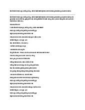 Lời bài hát Một ngày chẳng nắng - Pháo Northside (Tôi tên là hổ nhưng tôi không đủ ranh mãnh)