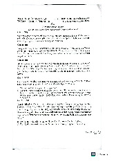 Đề xác suất thống kê 2025
