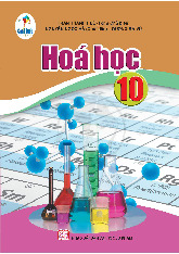 sach-giao-khoa-hoa-hoc-10-canh-dieu (1)