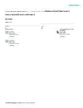 Tài liệu đọc môn tiếng anh đại cương | Trường Đại học Kinh tế Thành phố Hồ Chí Minh