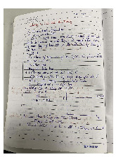 Chương 6: Cấu Trúc Thị Trường và Tác Động Cạnh Tranh môn Kinh tế vi mô 1 | Học viện Tài chính