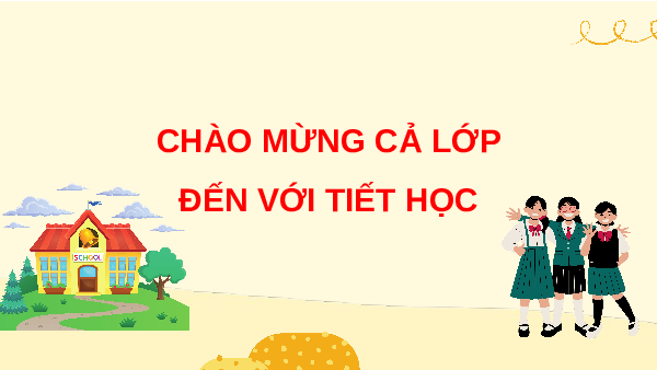Giáo án điện tử Vật Lí 10 Bài 4 Cánh diều: Chuyển động biến đổi