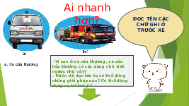 Giáo án điện tử Khoa học tự nhiên 7 bài 17 Chân trời sáng tạo : Ảnh của vật tạo bởi gương phẳng