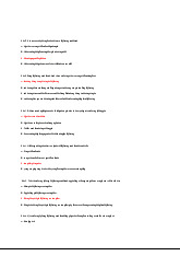 Đặc điểm của Thị Trường Cạnh Tranh | Kinh tế vĩ mô | Trường Đại học kinh tế Thành Phố Hồ Chí Minh