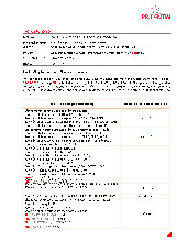 Thông Báo Áp Dụng Mệnh Giá Bảo Hiểm Công Đồn Trên Prudaily
