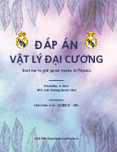 Trắc nghiệm vật lý 10