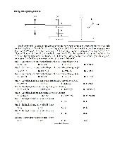 Bài tập trắc nghiệm và gợi ý giải phần trục  môn Chi tiết máy ME3090| Môn Chi tiết máy| Trường Đại học Bách Khoa Hà Nội