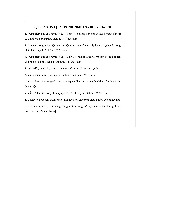 ĐỀ CƯƠNG CUỐI KỲ CNXHKH