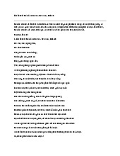 Lời bài hát Nấu ăn cho em - Đen Vâu, PiaLinh