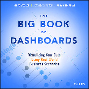 The Big Book of Dashboards| Giáo trình quản trị dữ liệu và trực quan hóa| Trường Đại học Bách Khoa Hà Nội