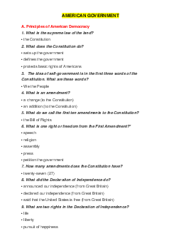 100 Questions about American C&S | Văn hóa xã hội học | Đại học Khoa học Xã hội và Nhân văn, Đại học Quốc gia Thành phố HCM