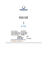 Hãy tìm một doanh nghiệp đang hoạt động tại Việt Nam (bắt buộc cần có website) và phân tích một số khía cạnh khác nhau liên quan tới hoạt động quản trị của doanh nghiệp đó | Bài tập cá nhân học phần Quản trị học