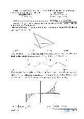 Đề thi thử TN THPT 2025 môn Toán lần 1 trường THPT Ngô Quyền – Hà Nội