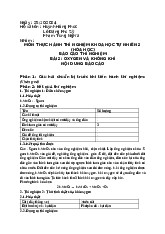 agklajkasjdkasldjsalkdjalkd-ahkxkkgg