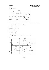 Tổng hợp Lý thuyết và Bài tập về mạch 1 | Trường Cao đẳng nghề công nghệ cao Hà Nội