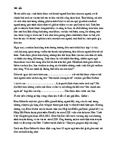 Sức mạnh của ngôn từ của tác giả Don Gabor