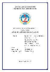 Biện pháp chống trợ cấp của Ấn Độ | Môn Thương mại quốc tế - Đại học Kinh Tế Quốc Dân