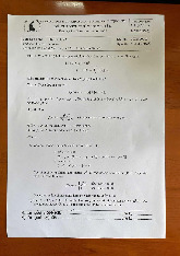 Đề thi cuối HKI học phần Giải tích 2A năm 2024 - 2025 | Trường Đại học Khoa học tự nhiên, Đại học Quốc gia Thành phố Hồ Chí Minh