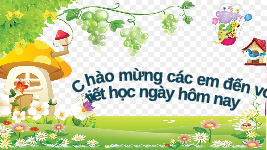 Giáo án điện tử Đạo đức 2 Bài 12 Kết nối tri thức: Tìm kiếm sự hỗ trợ khi ở trường