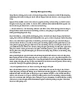 Tài liệu quản trị học văn bản/ Trường Đại học Kinh tế - Luật đại học quốc gia thành phố Hồ Chí Minh