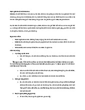 Định nghĩa và Ứng dụng Thuật toán Minimax trong Trò Chơi Đối Kháng | Môn Trí tuệ nhân tạo - Đại học Sư phạm Kỹ thuật Thành phố Hồ Chí Minh