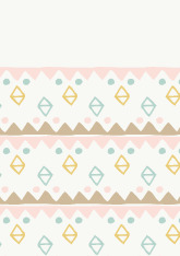 Tài liệu chép tay môn giải tích | Môn toán cao cấp