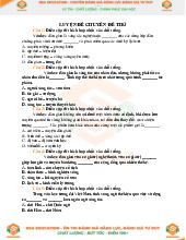 fbweiuf ừ ừ ưef ưefe few fewf ưef ewf ưe