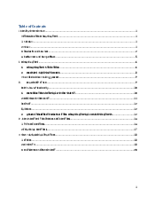 Mana report - Business Law | Trường Đại học Quốc tế, Đại học Quốc gia Thành phố HCM