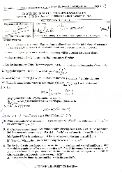 Đề Midterm Sem 1 - Calculus 1 | Trường Đại học Quốc tế, Đại học Quốc gia Thành phố HCM