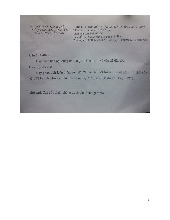 Đề thi Tư tưởng Hồ Chí Minh kỳ 1 năm học 2016-2017 | Trường Đại học Ngoại ngữ, Đại học Quốc gia Hà Nội