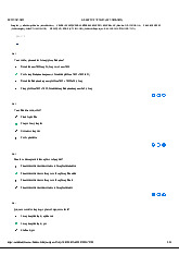 Đề luyện tập Thống kê (2021-2022) | Thống kê trong kinh tế và kinh doanh | Trường Đại học Kinh tế Quốc dân