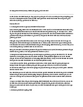 Số lượng thí sinh thi đại học, THPT Quốc gia cập nhật mới nhất