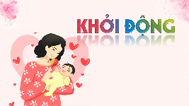 Giáo án điện tử  Tiếng Việt 4 -  Kết Nối Tri Thức:  Tuần 21: Đọc: Tiếng ru.