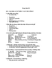 Ôn Tập Sinh Đại Cương: Đặc Điểm Sự Sống, Cấu Trúc Tế Bào và Hô Hấp | Sinh học đại cương | Đại học Nông Lâm Thành phố Hồ Chí Minh