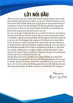 Đề cương ôn tập giữa học kì 2 môn Toán 11 cấu trúc trắc nghiệm mới