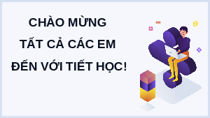 Giáo án điện tử Toán 11 Bài 9 Kết nối tri thức: Các số đặc trưng đo xu thế trung tâm