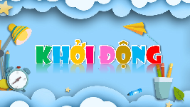 Giáo án điện tử Khoa học 4 Cánh diều: Một số bệnh liên quan đến dinh dưỡng và cách phòmg tránh